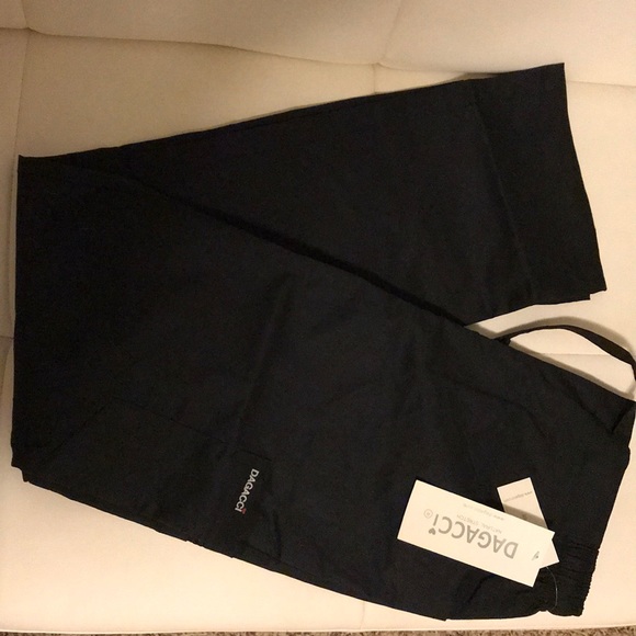 Dagacci Scrub Set (Small) - Picture 3 of 4